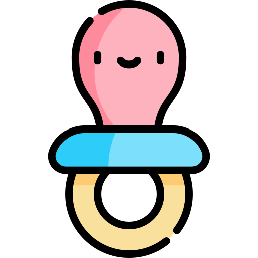 乐玩lewin